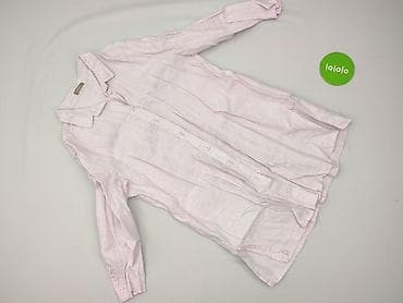 Сорочки та блузи: RIANI, Туніка жіноча, розмір XL — 2