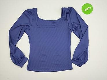 shein sukienki codzienne: Shein, Bluzka damska, rozmiar L — 3