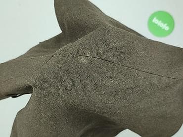 m skirt: Spódnica damska, rozmiar XL — 4