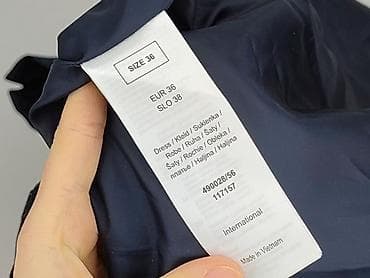 bluzki orsay: Orsay, Sukienka damska, rozmiar S — 5