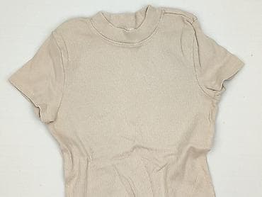 t shirty hooligans: T-shirt damski, rozmiar S — 1