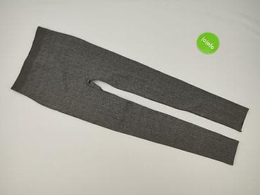 lidl getry termiczne: Legginsy Sportowe damskie, rozmiar 2XL — 3