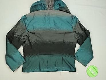 fly kurtka: Marynarka damska, rozmiar L — 3