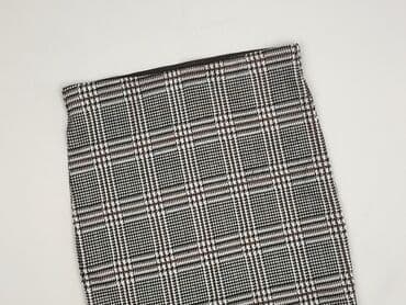 Sinsay, Spódnica damska, rozmiar XS