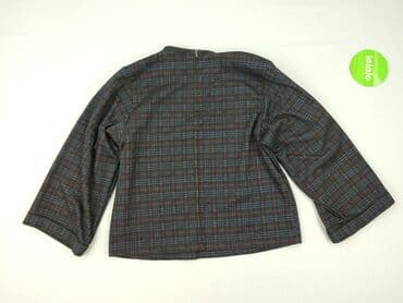 Women: Reserved, Women's blouse, size M (EU 38) — 3