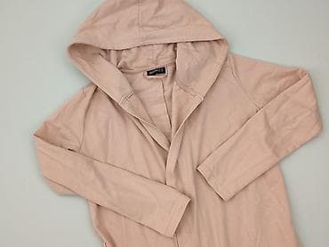 Janina, Kardigan damski, rozmiar S