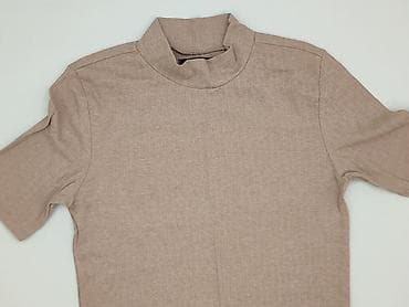 Sinsay, T-shirt damski, rozmiar L w lalafo.pl Sinsay, T-shirt damski, rozmiar L