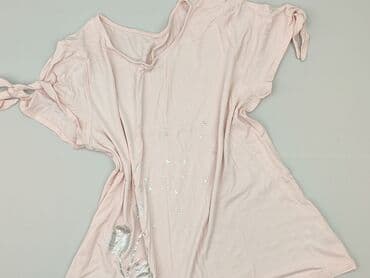 t shirty basic: T-shirt damski, rozmiar XL — 1