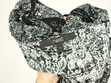 koszula damska next: Next, Bluzka damska, rozmiar L — 4