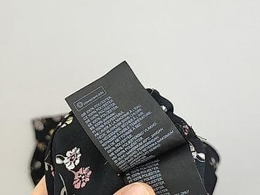 H&M Divided, Bluzka damska, rozmiar XS — 6