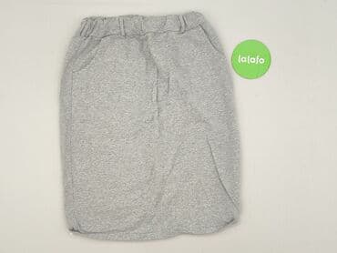 kapcie walkx: Sensi, Spódnica damska, rozmiar S — 2