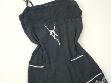 letnie sukienki duże rozmiary allegro: Atmosphere, Sukienka damska, rozmiar 2XL — 1