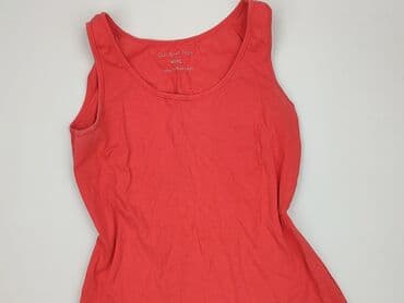 calvin klein bluzy: KappAhl, T-shirt damski, rozmiar XL — 1