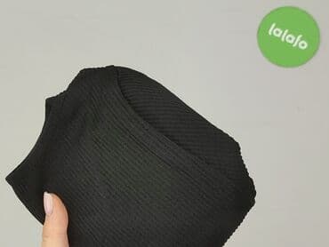 bluzki prazkowane: Primark, Top damski, rozmiar 2XS — 5