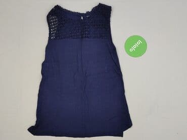 allegro marynarka damska: Esmara, Bluzka damska, XS — 2