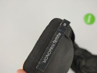 Monoprix Femme, Sukienka damska, M — 4