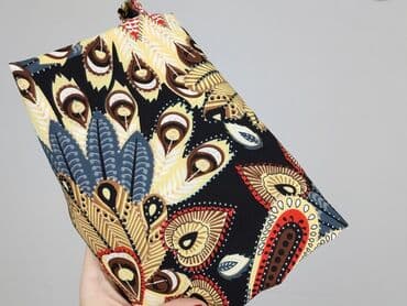 sukienka z chusty: Sukienka damska, rozmiar One size — 4