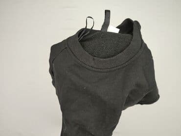 system of a down koszulka h m: H&M, Bluza damska
, rozmiar XS — 7
