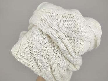 yes ubrania: Golf damski, rozmiar 2XL — 6