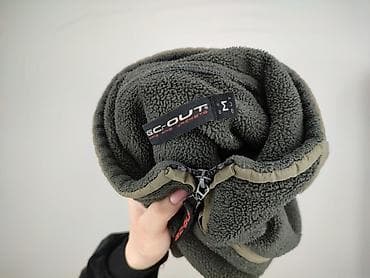 redwood sweter: Polar, Polar damski, rozmiar M — 4