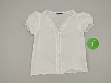 bluzki damskie na lato shein: Shein, Bluzka damska, rozmiar XS — 2
