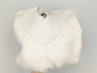 sweter dkny: Dunnes, Sweter damski, rozmiar XS — 6