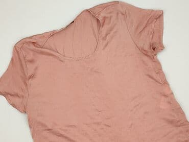 Terranova, T-shirt damski, rozmiar S w lalafo.pl Terranova, T-shirt damski, rozmiar S