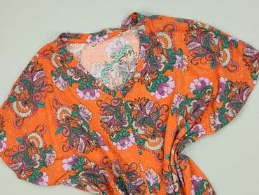 Women's blouse, M at lalafo.pl Women's blouse, M