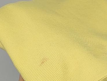 pepco pizamy: La Pia, Bluzka damska, rozmiar One size — 6