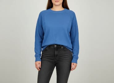 cubus sweter: Sweter damski, rozmiar XL — 6