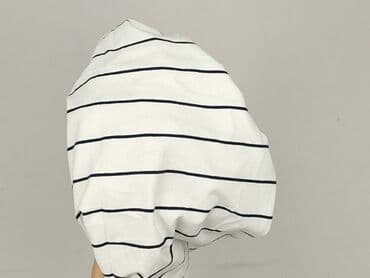 bluzki w prążki: Bluzka damska, rozmiar M — 6