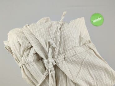 t shirty oversize basic: Vero Moda, Women`s dress, size L (EU 40) — 5