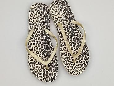 buty vans ccc: Havaianas, Japonki damskie, rozmiar 40.5 — 1