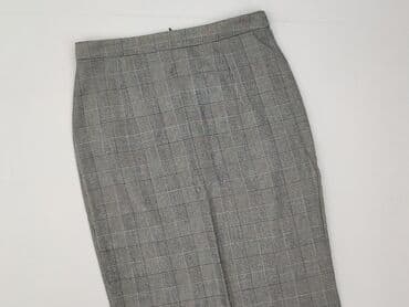 spódnice w paski mohito: Mohito, Spódnica damska, 2XS — 4