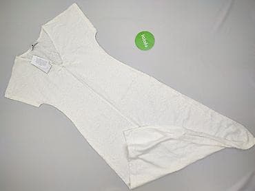 massimo bluzki: By very, Sukienka damska, rozmiar M — 2