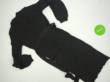minimum scandinavian appearance: Vero Moda, Sukienka damska, rozmiar XS — 4