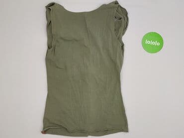 Women: Esprit, Women`s top, L at lalafo.pl — 3 Women: Esprit, Women`s top, L — 3