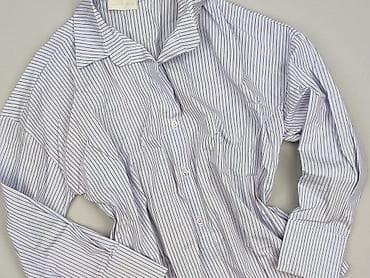 big star dresy: Koszula damska, rozmiar 3XL — 1