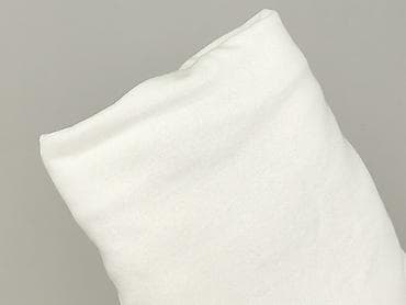 juventus bluzy: Sinsay, Bluza damska
, rozmiar XL — 6