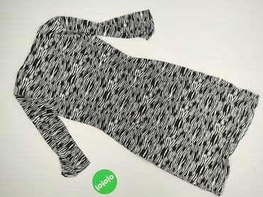 sukienka na wesele czerwiec: Women`s dress, size S (EU 36) — 3