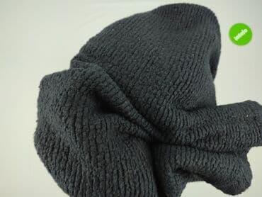 mogito golf: Mohito, Kardigan damski, L — 4