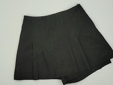 zara m: Zara, Spódnica damska, rozmiar XS — 1