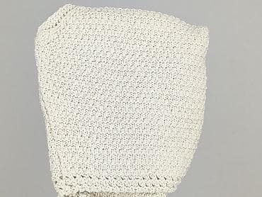 Top damski, rozmiar 2XS w lalafo.pl — 5 Top damski, rozmiar 2XS — 5