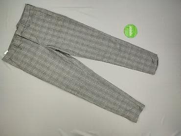 Men: Wółczanka, Men's trousers, size L — 2