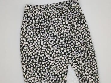 shein spódnice midi: Shein, Spódnica damska, rozmiar XS — 1