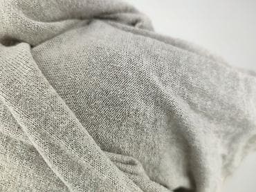 hm cloppenburg: H&M, Kardigan damski, rozmiar M — 6