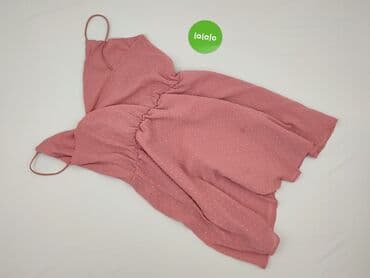 sukienki wieczorowe apart: Shein, Сукня жіноча, розмір XL — 3