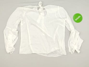 minouu bluza: House, Bluzka damska, rozmiar L — 2