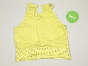 cellbes bluzki: New look 915 generation, Bluzka damska, rozmiar XL — 3