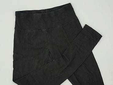 la basic: Beloved, Legginsy rozmiar S — 1